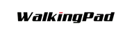 Walkingpad