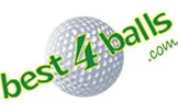 Best 4 Balls