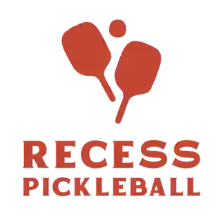 Recess Pickleball Promo Codes for January 2026