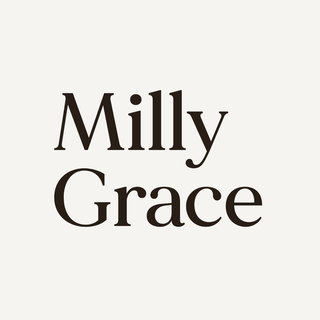 Milly Grace