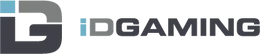 ID Gaming