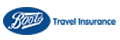 Boots Travel Insurance