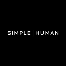 Simplehuman