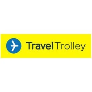 Travel Trolley