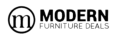 Modern Furniture Deals