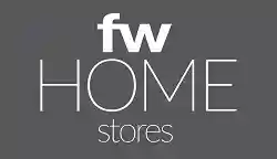 FW Homestores