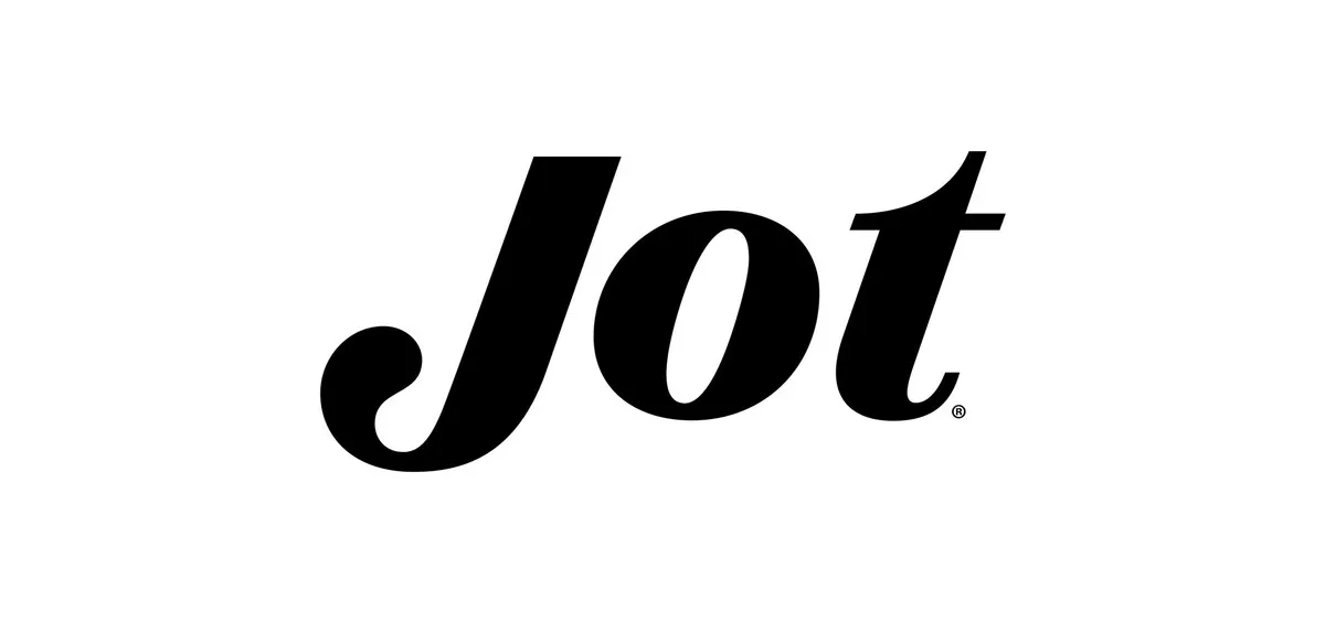 Jot Promo Codes for April 2026