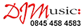 DJM Music