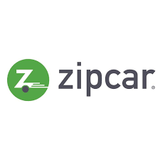 Zipcar