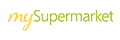 MySupermarket