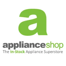 Appliance Direct Morecambe
