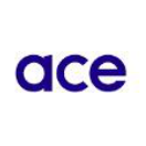 Ace From Studio
