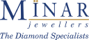 Minar Jewellers