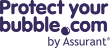 Protect Your Bubble