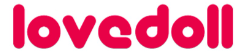 Lovedoll