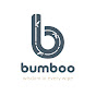 Bumboo