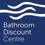 Bathroom Discount Centre