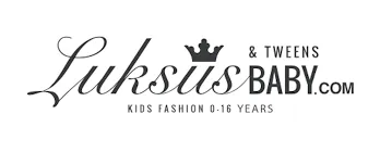 Luksusbaby