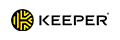 Keeper