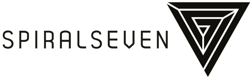 Spiral Seven
