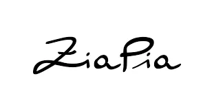 Zia Pia Promo Codes for April 2026