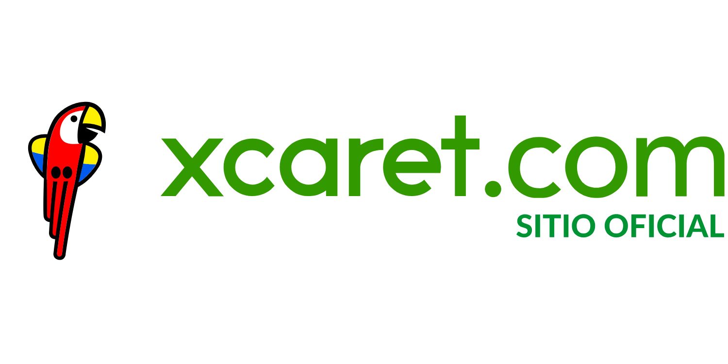 Xcaret