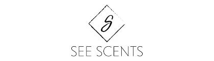 See Scents