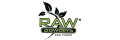 Rawpowders