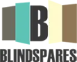 Blindspares