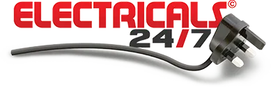 Electricals247
