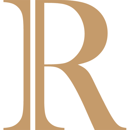 Richardson Hotels