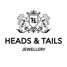 Heads Tails Jewellery