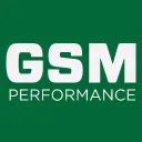 Gsm Performance