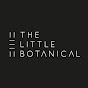 The Little Botanical