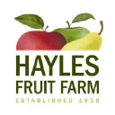 Hayles Fruit Farm