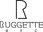 Ruggette Rfc
