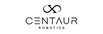 Centaur Robotics