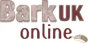 Bark Uk Online