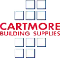 Cartmore Building Supplies