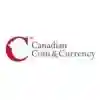 Canadian Coin And Currency