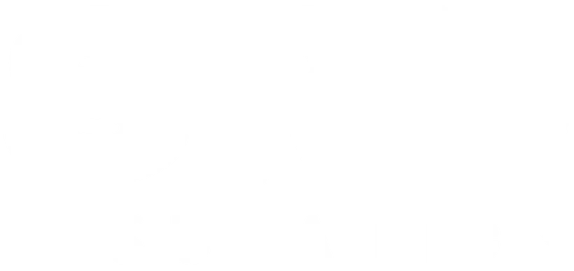SRU Insulation