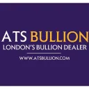 ATS Bullion Coupon Codes for April 2026
