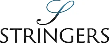Stringers Music