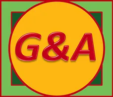 Gates And Accessories