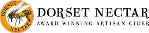 Dorset Nectar