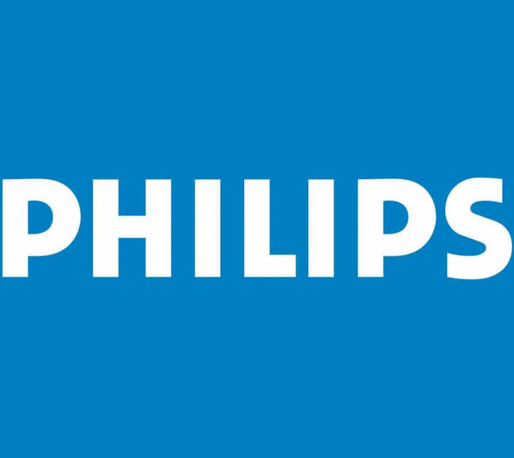 Philips