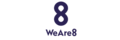 WeAre8