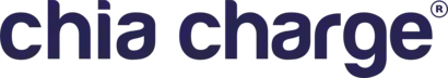 Chia Charge