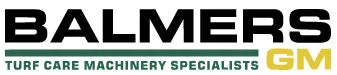 Balmers GM