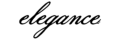 Elegance Lashes